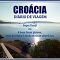 Croácia diário de viagem VII.jpg